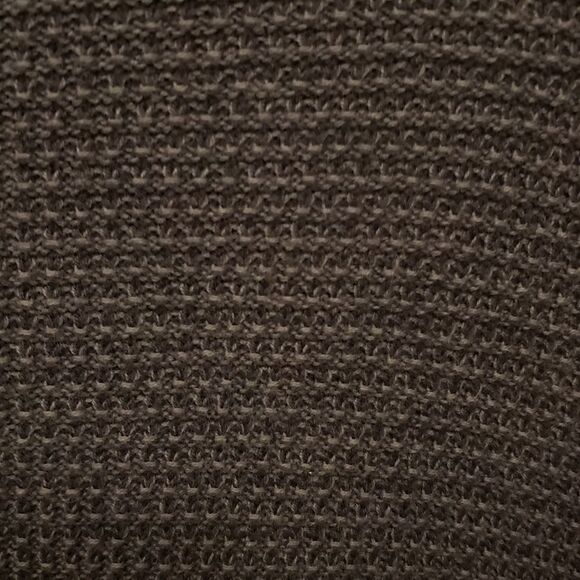 St John's Bay long sleeve knitting sweater shirt - Picture 2 of 8